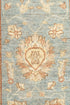 Ziegler Runner Rug 341 x 78 cms - The Nomads Tent